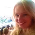 Я Людмила, 26, из Удомли, ищу знакомство для дружбы