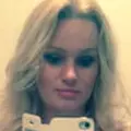 Людмила из Удомли, ищу на сайте секс на одну ночь