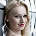 Людмила из Удомли, мне 26, познакомлюсь для секса на одну ночь