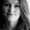 Я Софья, 22, из Троицка, ищу знакомство для секса на одну ночь