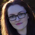 Софья из Троицка, мне 22, познакомлюсь для общения