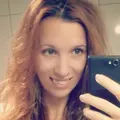 Я Роза, 25, из Нововоронежа, ищу знакомство для постоянных отношений