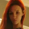Я Роза, 25, знакомлюсь для вирта в Нововоронеже