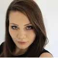 Евгения из Малоярославца, ищу на сайте виртуальный секс