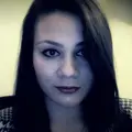 Я Евгения, 23, знакомлюсь без обязательств в Малоярославце