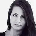Евгения из Малоярославца, мне 23, познакомлюсь без обязательств