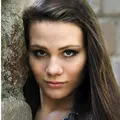 Я Евгения, 23, знакомлюсь для вирта в Малоярославце