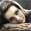 Евгения из Малоярославца, ищу на сайте вирта