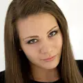 Я Евгения, 23, знакомлюсь для виртуального секса в Малоярославце