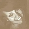 Я Евгения, 23, знакомлюсь для общения в Малоярославце