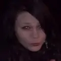 Я Евгения, 23, из Малоярославца, ищу знакомство для общения
