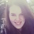 Я Виктория, 19, знакомлюсь для постоянных отношений в Гагарине