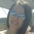 Я Виктория, 19, знакомлюсь для постоянных отношений в Гагарине