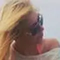 Я Александра, 22, знакомлюсь для дружбы в Таштаголе