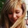 Александра из Таштагола, мне 22, познакомлюсь для общения