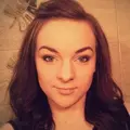 Авелина из Грязей, ищу на сайте виртуальный секс