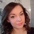 Авелина из Грязей, мне 23, познакомлюсь для виртуального секса