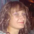 Я Жанна, 24, знакомлюсь для секса на одну ночь в Дедовске