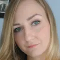 Тамила из Луховиц, ищу на сайте постоянные отношения