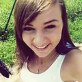 Алёна из Морозовска, ищу на сайте общение