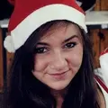 Я Алёна, 19, знакомлюсь для дружбы в Морозовске