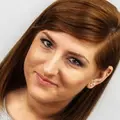 Валерия из Кольчугина, ищу на сайте дружбу