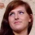 Я Валерия, 26, из Кольчугина, ищу знакомство для дружбы