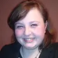 Анфиса из Зимы, ищу на сайте общение
