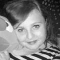 Я Анфиса, 20, знакомлюсь для постоянных отношений в Зиме