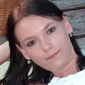 Виктория из Шелехова, ищу на сайте дружбу