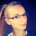Маргарита из Чусового, ищу на сайте регулярный секс