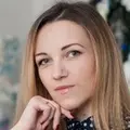 Я Катерина, 27, из Чернушки, ищу знакомство для секса на одну ночь