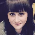 Я Марина, 25, из Маркса, ищу знакомства без обязательств