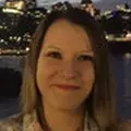 Я Вероника, 26, знакомлюсь для постоянных отношений в Сортавале