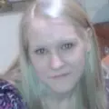 Я Вероника, 26, знакомлюсь для постоянных отношений в Сортавале
