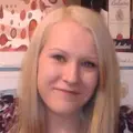 Я Вероника, 26, из Сортавалы, ищу знакомство для постоянных отношений