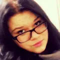 Я Инесса, 19, из Кодинска, ищу знакомство для общения
