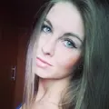 Милана из Ирбита, ищу на сайте виртуальный секс