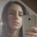 Я Светлана, 25, знакомлюсь для регулярного секса в Бирске