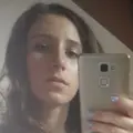 Я Светлана, 25, из Бирска, ищу знакомство для общения