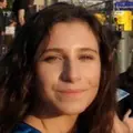 Я Светлана, 25, из Бирска, ищу знакомство для общения