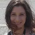 Светлана из Бирска, ищу на сайте знакомства на одну ночь