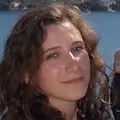 Я Светлана, 25, из Бирска, ищу знакомство для общения