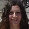 Светлана из Бирска, ищу на сайте знакомства на одну ночь