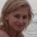 Снежана из Изобильного, мне 27, познакомлюсь для виртуального секса