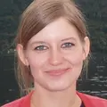 Я Мария, 26, из Можги, ищу знакомство для общения
