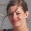 Я Мария, 26, из Можги, ищу знакомство для общения
