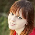 Я Роза, 21, из Черняховска, ищу знакомство для постоянных отношений