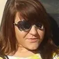 Роза из Протвина, ищу на сайте вирта