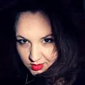 Ульяна из Узловой, мне 24, познакомлюсь для регулярного секса